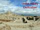 Indus valley civilization