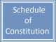 schedule of constitution